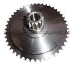 Lančanik 504 45 zuba