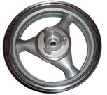 Zadnja felna za disk DLY 13x3.50