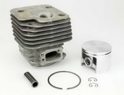 Cilindar Ind. kpt. H272 52mm Huskvarna