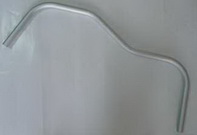 U-ručka NTCG (trimer)