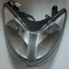 Far ALD-031