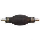 Pumpica goriva  pente sa ventilima  8mm