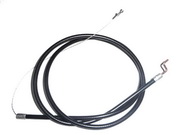 Sajla gasa STIHL PS90,100 Stil