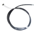 Sajla gasa STIHL FS55 Stil