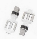 Nogostup silver RY3502