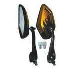 Retrovizor ZX-2680-3 8/10mm