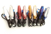 Migavac LED, ZX-4003 ABS