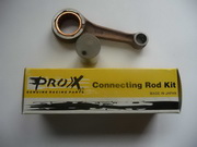 Klipnjača Pro-X  XT 125 (03.2265)