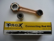 Klipnjača Pro-X KMX125 (03.4250)