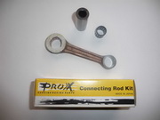 Klipnjača Pro-X RD/DT125LC (03.2250)