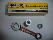 Klipnjača Pro-X RD/DT 125LC (03.2251)