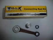Klipnjača Pro-X RD125 (03.2245)