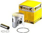 Klip Polini Piaggio Pro-X (01.7015.000) 47 mm