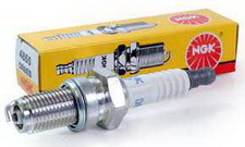 Svećica NGK DCPR6E M10x18