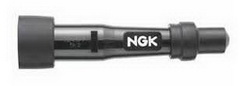 Kapa svećice NGK SD05FP