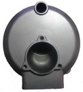 Doboš pumpe za navodnjavanje 2 WP-20 (prečnik doboša 210mm)