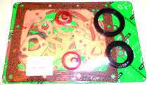 Garnitura dihtunga LDA 450-510 FIN070CGA