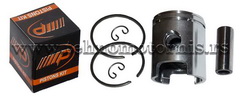 Klip Ind. kpt. 42mm bolcna 12 Tomos pumpa