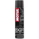 Chain clean C1 400ml