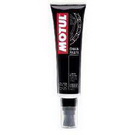 Chain paste C5 150ml