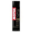 Brake clean P2 400ml