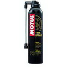 Tyre repair P3  300ml