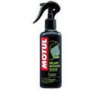 Helmet interior clean M2 250ml