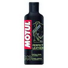 Perfect leather M3  250ml