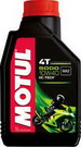 Moto ulje 5000 4T 10W40 1L