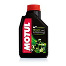 Moto ulje 5100 4T 15W50 pakovanje 4L