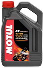 Moto ulje 7100 4T 15W50 1l
