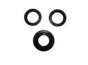 Garnitura semeringa 2T