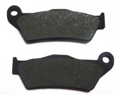 Disk pločice 94,5x37x7,5 mm (22 510 0430) tw