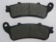 Disk pločice 115x40,2x7,2 mm (22 510 0970) tw
