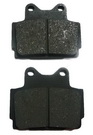Disk pločice 68x56,1x8,7 mm (22 510 1041) tw