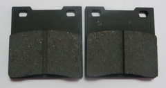 Disk pločice 52,5x53x8 mm (22 510 1190) tw