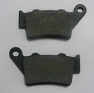 Disk pločice 78,1x41,3x9 mm(22 510 1331) tw