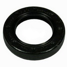 Semering  Minarelli Aprilia MBK Yamaha 50cc 20x30/33,5x5,3/6 mm  (10 066 1900) tw
