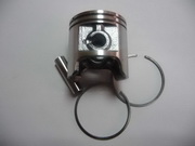 Klip kpt JOG 47mm b10mm ind