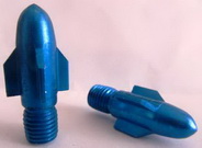 Kapica ventila RY7121-D