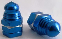 Kapica ventila RY7126