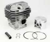 Cilindar Ind. kpt. S044 50mm b.12mm