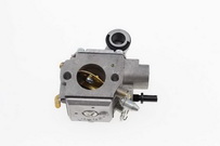 Karburator S361 ( W ) Stil