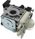 Karburator trimer Echo ZAMA model