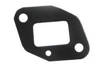 Dihtung prirubnice NTCG430 trimer