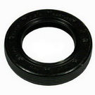 Semering 15x28x4,5 NT4500