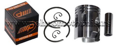 Klip Ind kpt 38 5mm bolcna 12 Tomos colibri