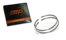 Karika Ind. 40mm L Tomos