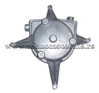 Kućište startera IMT 506