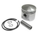 Klip Pocket bike 40mm, bolcna 10